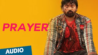 Prayer Song Full Song - Idharkuthane Aasaipattai Balakumara - Vijay Sethupathy, Swati Reddy, Nandita