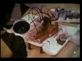 6 Six Million Dollar Man Toy tv commercial 1975 6 Six Million Dollar Man Toy tv commercial 1975