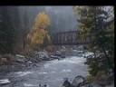Sounds of Nature Sounds of Nature