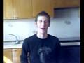 videos de lemoni