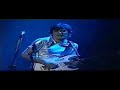 Por el resto(Hard Rock Live)_Enanitos Verdes Por el resto(Hard Rock Live)_Enanitos Verdes