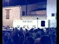 el baile de goticas endemonidas