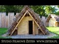 Cieszyn - Archeopark nad Olz?