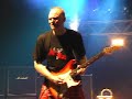 Just Priest - Freewheel Burning Just Priest - Freewheel Burning