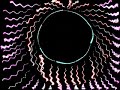 フリッパーズギター動画
