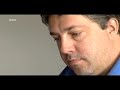 \"Betrug mit Strohmann?\" eBay Verkaufsagenten WDR - Markt 29.09.08