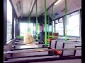 Dennis Lance / Plaxton Verde M248MRW First Midland Red