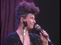 Manhattan Transfer Sing Joy Spring