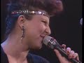 Manhattan Transfer Sing Joy Spring