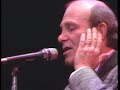 Manhattan Transfer Sing Joy Spring