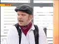 The Lancashire Hotpots on Channel M Breakfast The Lancashire Hotpots on Channel M Breakfast