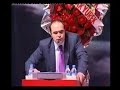 Ayhan YALÇINKAYA CHP Ankara İl Kongresi(3. Bölüm)
