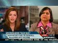 distortions-on-hppv-vaccine.html