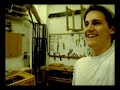 Bukva�s judo