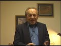 jackie-mason-vlog-62-fred-thompson.html