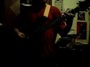 Travis Lausch plays PoS's 