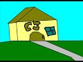 bmcj199: Windows 95 Sucks! MV