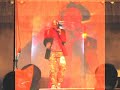 50-cent-tamil-rap-jaffna.html