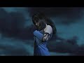 Final Fantasy VIII - Other People\