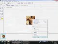 TUTORIAL MAKE A AVATAR E SIG IN ULEAD GIF ANIMATOR