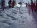 Serre Chevalier