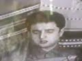 chikhna amar ezzahi by: ( FATEH)