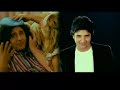 k�rsat �ok derdim var