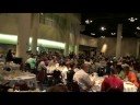 Opening Plenary Breakfast