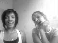 Les cousiines