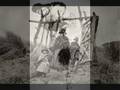 Los Nadies -Eduardo Galeano-