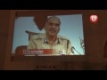 Mumbaikar.com : Mumbai police take a Mumbai Shapate