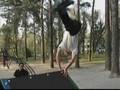 videos de Janus Stunt