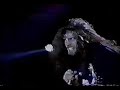Cannibal Corpse - Meat Hook Sodomy (En Vivo)(Live)1993