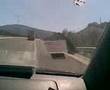 roadtrip-Thessalonik