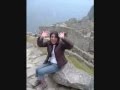 Aventura en el Cusco - Machu Picchu 01.wmv