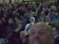 kandol 3rd goal for leeds
