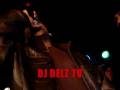 videos de DJ DELZ-JUELZ SANTANA/SKULL GANG & JIM JONES & MEL MATRIX PERFORMING BRAND NEW SONGS OF UPCOMING ALBUMS AT MERCURY LOUNGE IN NEW YORK CITY WITH LIVE BAND