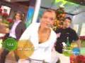 Bailando con Jeny - Venga la alegria