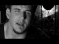 FIGHT! Life: Frank Mir - Motorcycle