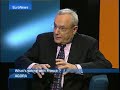 EuroNews - SP - Agora: ¿Qué falla en la política...