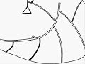 Wire Run