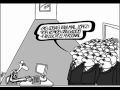 PELICULA FINAL.wmv