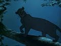 jungle book intro + hypnotic snake kaa jungle book intro + hypnotic snake kaa
