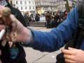 Cramage de Gollum PARTIE 1