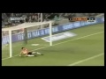 Ronaldinho - Messi 2007-2008 Trailer (Fragman) Ronaldinho - Messi 2007-2008 Trailer (Fragman)