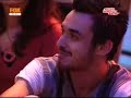 mahser i cumbus yilbasi ozel programi kabus  zuhal topal 