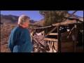 videos de Cactus Range: End of an Era - Trailer