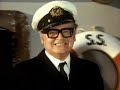 benny hill   ladrones  thieves 