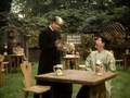 Benny-Hill-Ladrones-