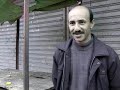 Lebanon condemns rocket attack Lebanon condemns rocket attack